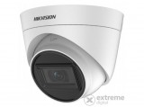 Hikvision 4in1 Analóg turretkamera - DS-2CE78D0T-IT3FS(2.8MM)