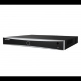 Hikvision 8 csatornás NVR (DS-7608NXI-I2/S) (DS-7608NXI-I2/S)