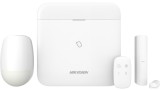 Hikvision AX PRO Kit intelligens biztonsági készlet