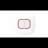 Hikvision AX Pro pánikgomb (DS-PDEB2-EG2-WE) (DS-PDEB2-EG2-WE)