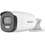 Hikvision bullet kamera (DS-2CE12HFT-E(3.6MM)) (DS-2CE12HFT-E(3.6MM))