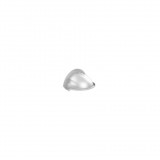 Hikvision DS-1250ZJ Esővédő Dome kamerához (DS-1250ZJ)