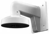Hikvision DS-1272ZJ-110-TRS