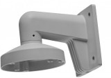 Hikvision DS-1272ZJ-120