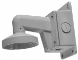 Hikvision DS-1272ZJ-120B