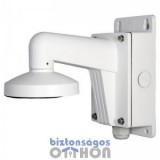 Hikvision DS-1273ZJ-130B-TRL