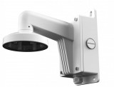 Hikvision DS-1273ZJ-135B