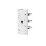 Hikvision DS-1275ZJ-SUS Állvány Biztonsági kamera tartozék