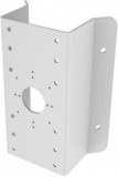 Hikvision DS-1276ZJ-SUS Corner Mount