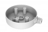 Hikvision DS-1280ZJ-SD11 Junction Box