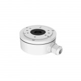 Hikvision DS-1280ZJ-XS kültéri kötődoboz Hikvision csőkamerákhoz, alumínium