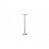 Hikvision DS-1471ZJ-155