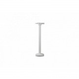 Hikvision DS-1471ZJ-155 Pendant Mount