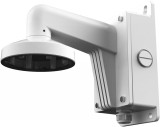 Hikvision DS-1473ZJ-135B