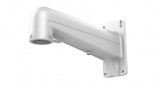 Hikvision DS-1602ZJ-AKS