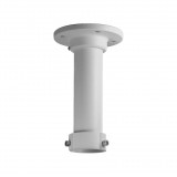 Hikvision DS-1661ZJ Pendant Mount (DS-1661ZJ)