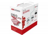 Hikvision DS-1LN5E-S utp vezeték