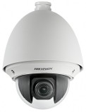 Hikvision DS-2AE4225T-A (E)