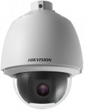 Hikvision DS-2AE5225T-A (E)