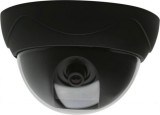 Hikvision DS-2CC592P Dome kamera