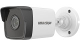 Hikvision DS-2CD1021-I (4mm)(F) DS-2CD1021-I (4MM)(F)