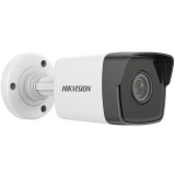 HikVision DS-2CD1043G0-I IP kamera, 4mm
