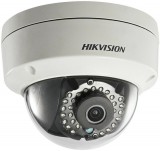 Hikvision DS-2CD1143G0-I (2.8mm)(C) DS-2CD1143G0-I (2.8MM)(C)