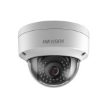 HikVision DS-2CD1143G0-I IP dome kamera, 4 mm