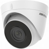 Hikvision DS-2CD1321-I (2.8mm)(F) DS-2CD1321-I (2.8MM)(F)