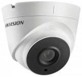 Hikvision DS-2CD1323G0E-I (2.8mm)(C) DS-2CD1323G0E-I (2.8MM)(C)