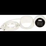 Hikvision DS-2CD1343G2-LIU 2.8mm 4MP IP Turret kamera (DS-2CD1343G2-LIU(2.8MM)PL)