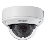 Hikvision DS-2CD1723G0-IZ Dóm IP kamera Beltéri és kültéri 1920 x 1080 px Plafon/fal