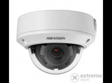 Hikvision (DS-2CD1723G0-IZ) IP kültéri dómkamera (2MP, 2,8-12mm, H265+, IP67, IR30m, ICR, DWDR, 3DNR, SD, PoE, IK10)