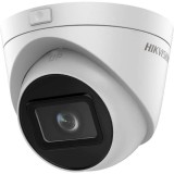 Hikvision DS-2CD1H43G2-IZS (2.8-12mm) DS-2CD1H43G2-IZS (2.8-12MM)