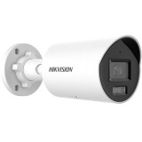 Hikvision DS-2CD2023G2-I (2.8mm)(D)