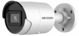Hikvision DS-2CD2023G2-IU (4mm)(D)
