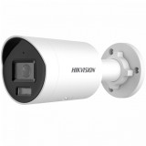 Hikvision DS-2CD2026G2-I (2.8mm)(D) DS-2CD2026G2-I (2.8MM)(D)