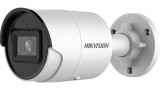 Hikvision DS-2CD2046G2-IU (2.8mm)(C) DS-2CD2046G2-IU (2.8MM)(C)