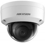 Hikvision DS-2CD2123G0-IS (4mm) DS-2CD2123G0-IS(4MM)