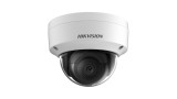 Hikvision DS-2CD2125FWD-IS (4mm) DS-2CD2125FWD-IS (4MM)