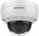 Hikvision DS-2CD2126G2-I (2.8mm)(C)