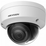 Hikvision DS-2CD2143G2-IS (2.8mm) DS-2CD2143G2-IS (2.8MM)