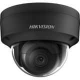 Hikvision DS-2CD2143G2-IS-B (4mm)