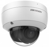 Hikvision DS-2CD2143G2-IU (2.8mm) DS-2CD2143G2-IU (2.8MM)