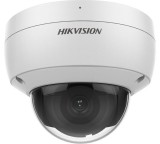 Hikvision DS-2CD2146G2-I (4mm)(C) DS-2CD2146G2-I (4MM)(C)