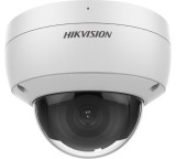 Hikvision DS-2CD2146G2-ISU (6mm)(C)