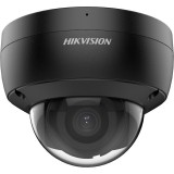 Hikvision DS-2CD2146G2-ISU-B (2.8mm)(C)