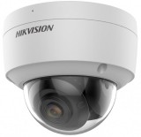 Hikvision DS-2CD2147G2 (2.8mm)(C) DS-2CD2147G2(2.8MM)(C)