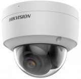 Hikvision DS-2CD2147G2-SU (4mm)(C)