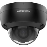 Hikvision DS-2CD2166G2-ISU-B (2.8mm)(C)